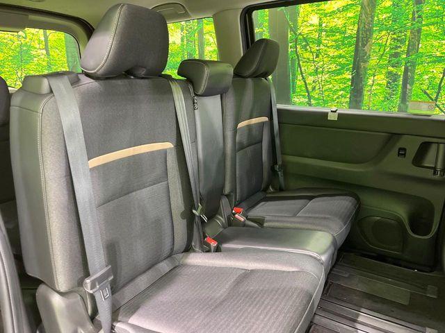 セレナ(新潟県長岡市)