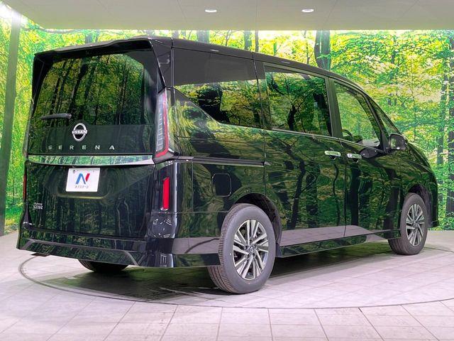 セレナ(新潟県長岡市)