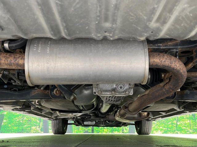 セレナ(新潟県長岡市)