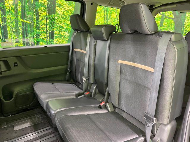 セレナ(新潟県長岡市)