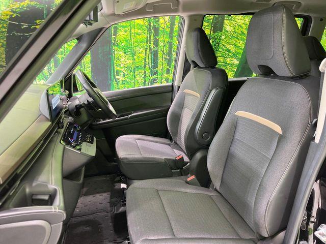 セレナ(新潟県長岡市)