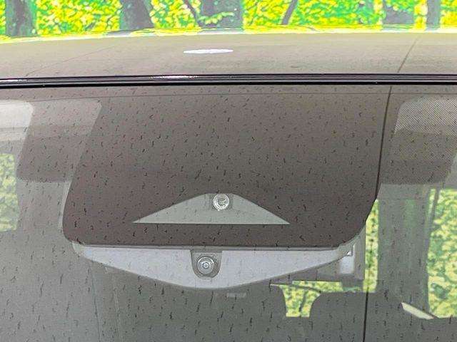 セレナ(新潟県長岡市)