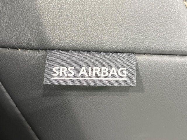 セレナ(新潟県長岡市)