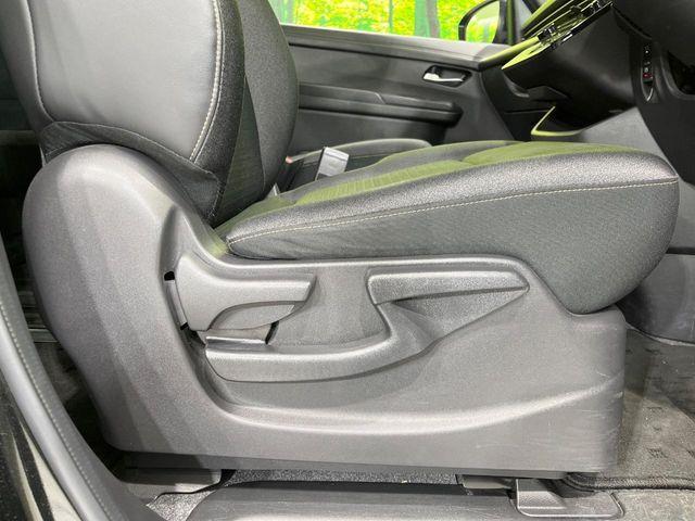 セレナ(新潟県長岡市)