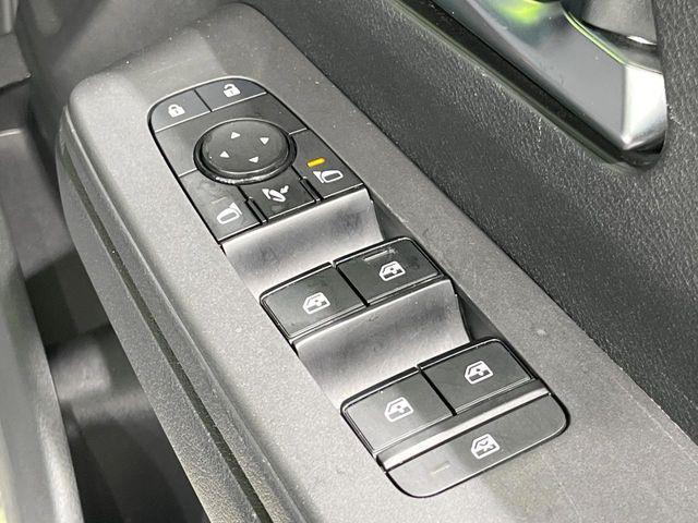 セレナ(新潟県長岡市)