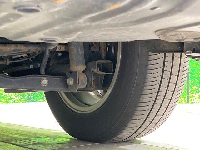 セレナ(新潟県長岡市)