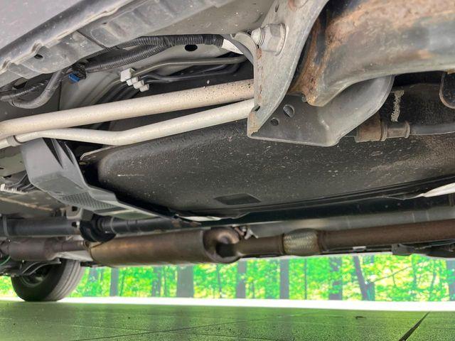 セレナ(新潟県長岡市)