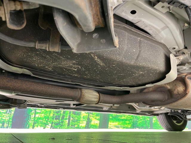 セレナ(新潟県長岡市)