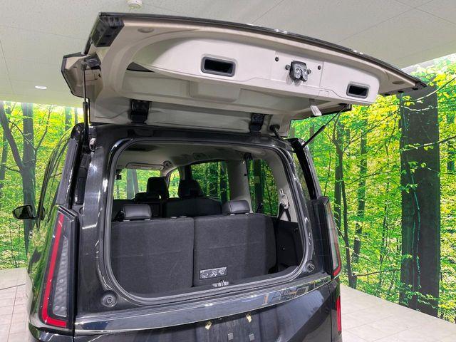 セレナ(新潟県長岡市)