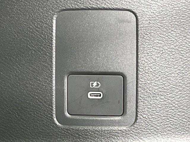 セレナ(新潟県長岡市)