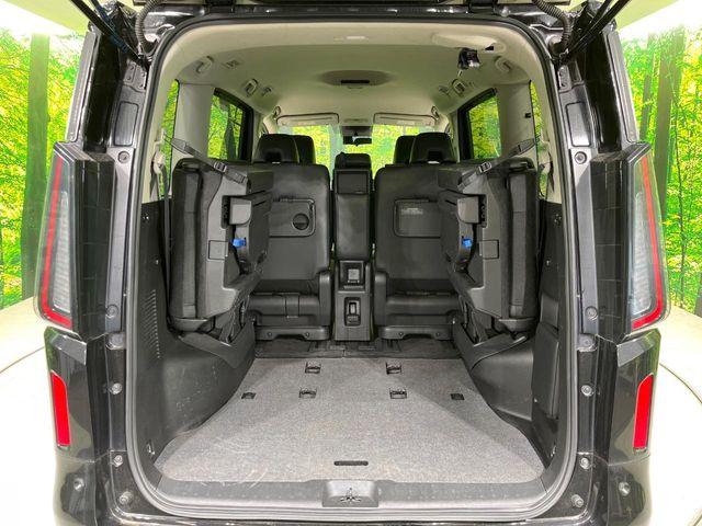 セレナ(新潟県長岡市)