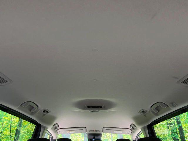 セレナ(新潟県長岡市)