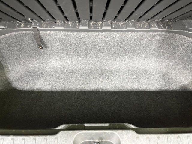 セレナ(新潟県長岡市)