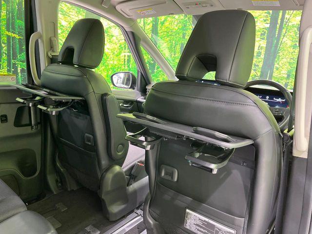 セレナ(新潟県長岡市)