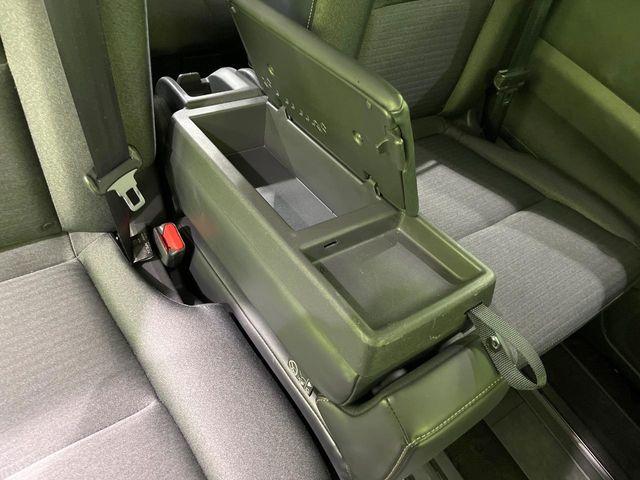 セレナ(新潟県長岡市)