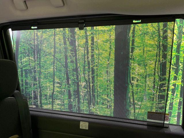 セレナ(新潟県長岡市)