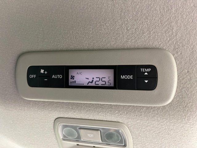 セレナ(新潟県長岡市)