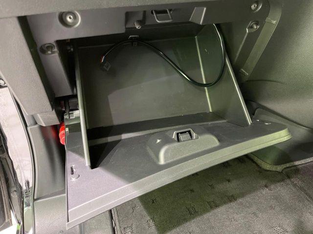 セレナ(新潟県長岡市)