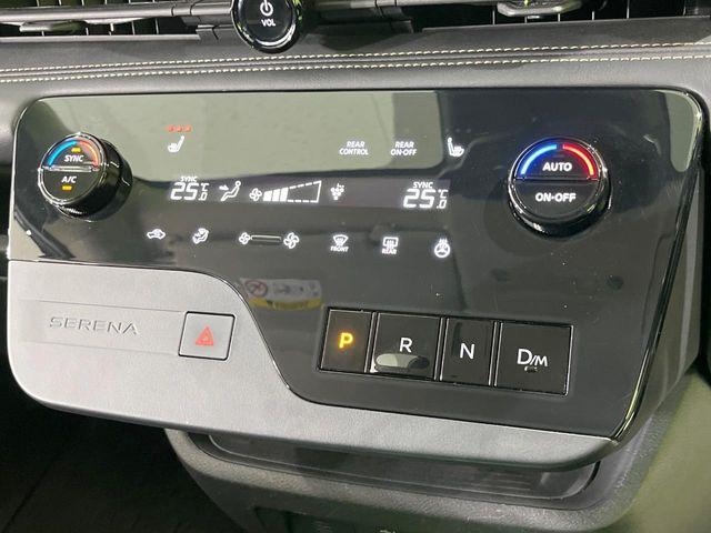 セレナ(新潟県長岡市)