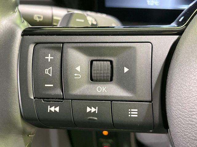 セレナ(新潟県長岡市)