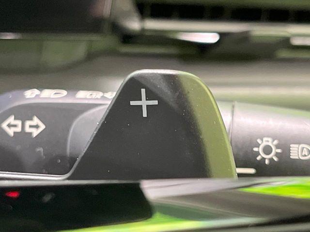 セレナ(新潟県長岡市)