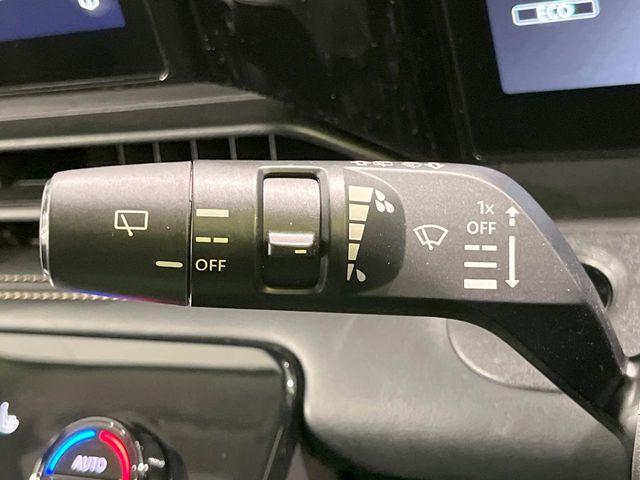 セレナ(新潟県長岡市)