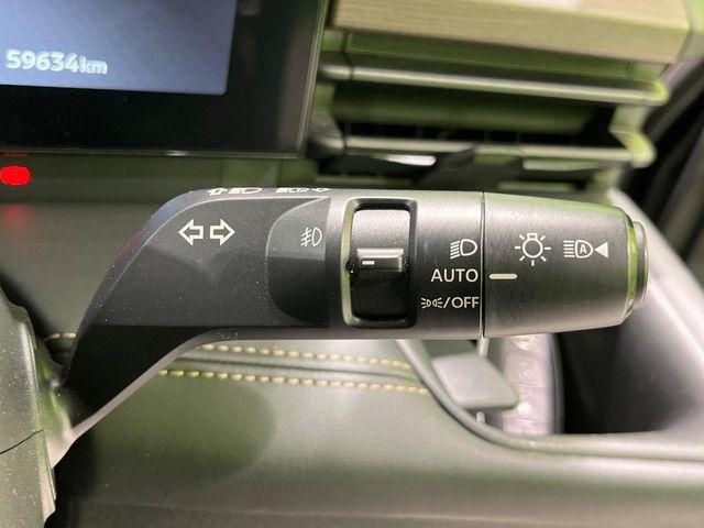 セレナ(新潟県長岡市)