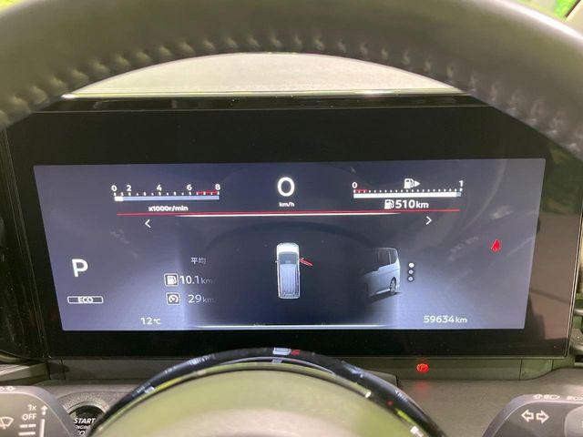 セレナ(新潟県長岡市)