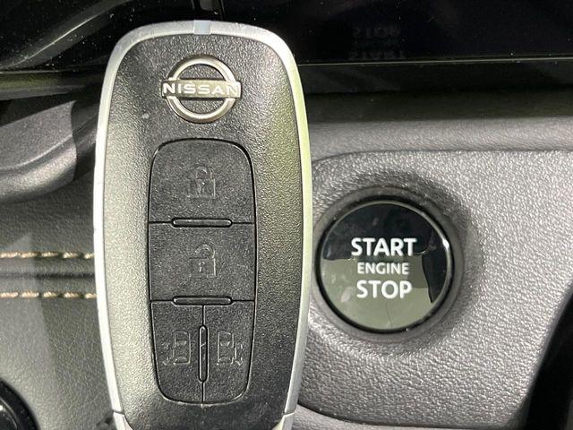 セレナ(新潟県長岡市)