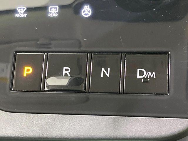 セレナ(新潟県長岡市)