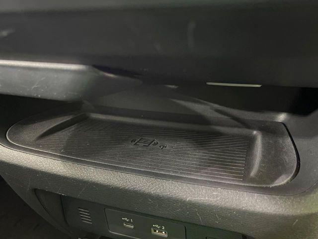 セレナ(新潟県長岡市)