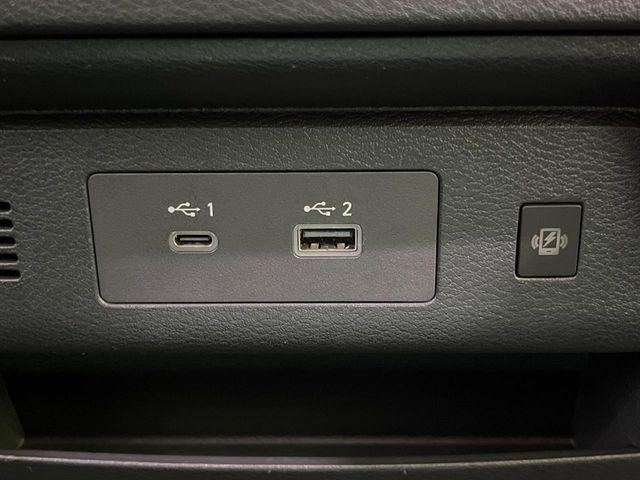 セレナ(新潟県長岡市)