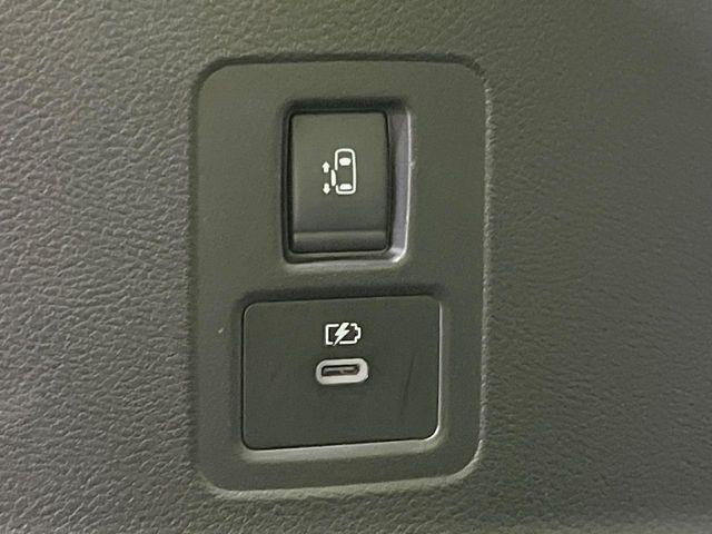 セレナ(新潟県長岡市)