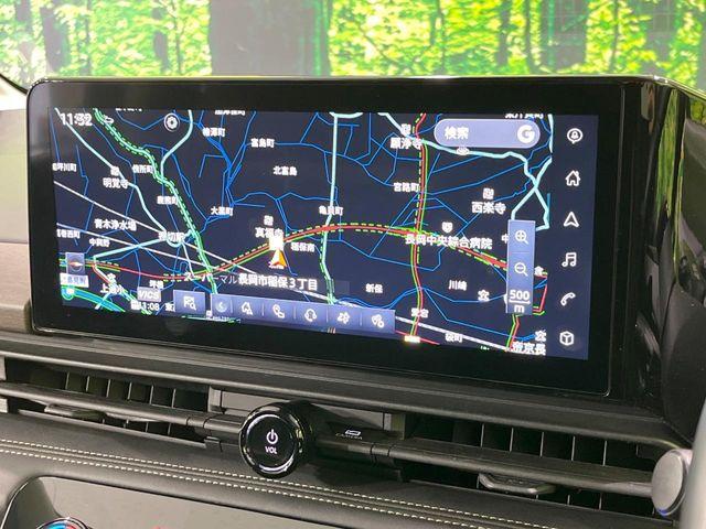 セレナ(新潟県長岡市)