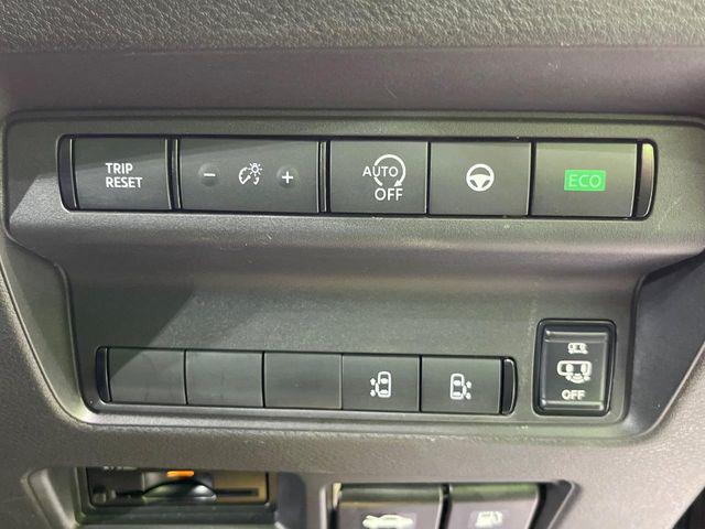 セレナ(新潟県長岡市)