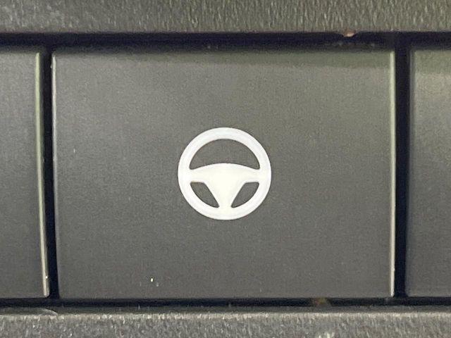 セレナ(新潟県長岡市)