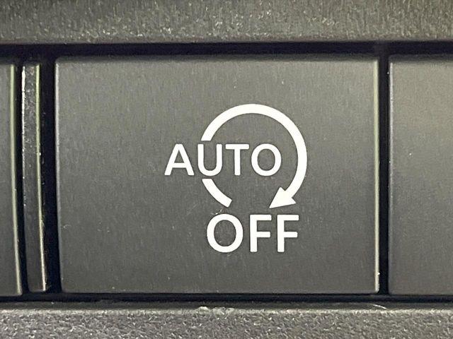 セレナ(新潟県長岡市)