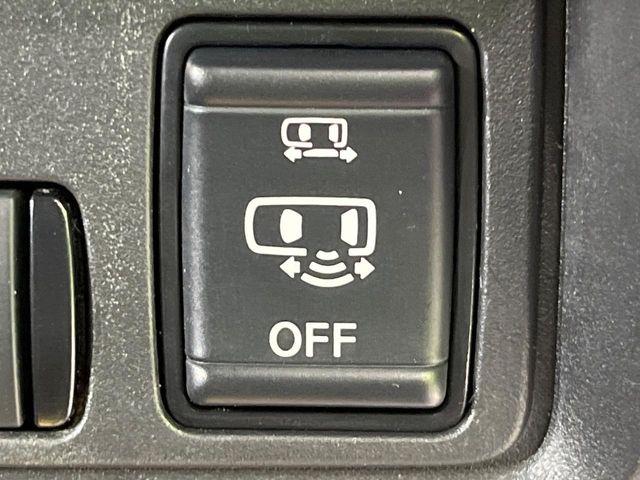 セレナ(新潟県長岡市)