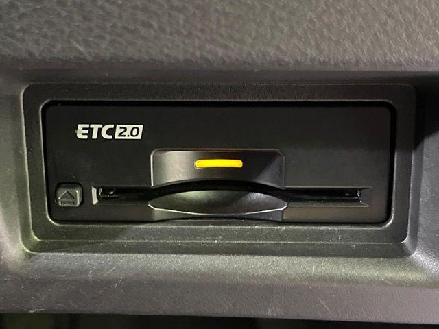 セレナ(新潟県長岡市)