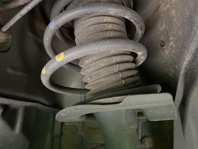 セレナ(新潟県長岡市)