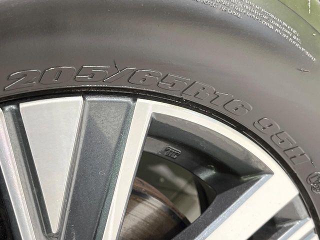 セレナ(新潟県長岡市)