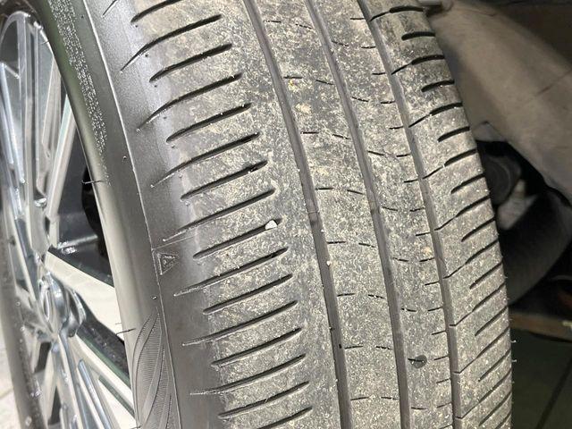 セレナ(新潟県長岡市)