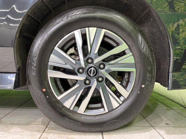 セレナ(新潟県長岡市)