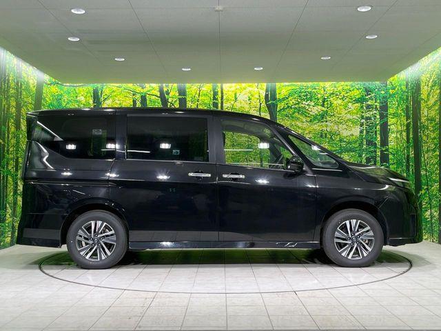 セレナ(新潟県長岡市)