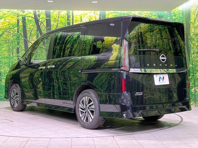 セレナ(新潟県長岡市)