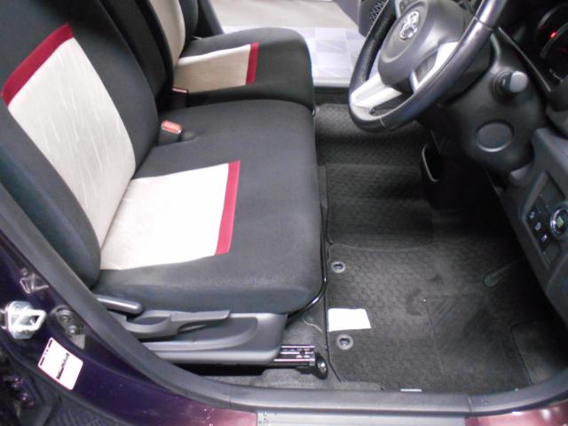 パッソ(新潟県新潟市南区)