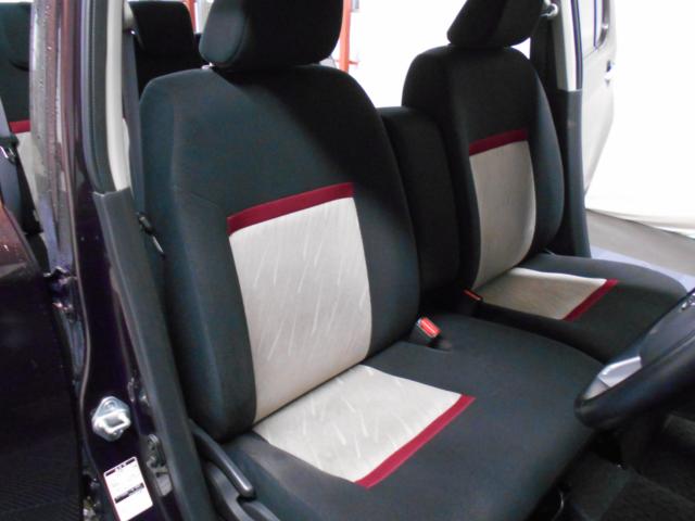 パッソ(新潟県新潟市南区)