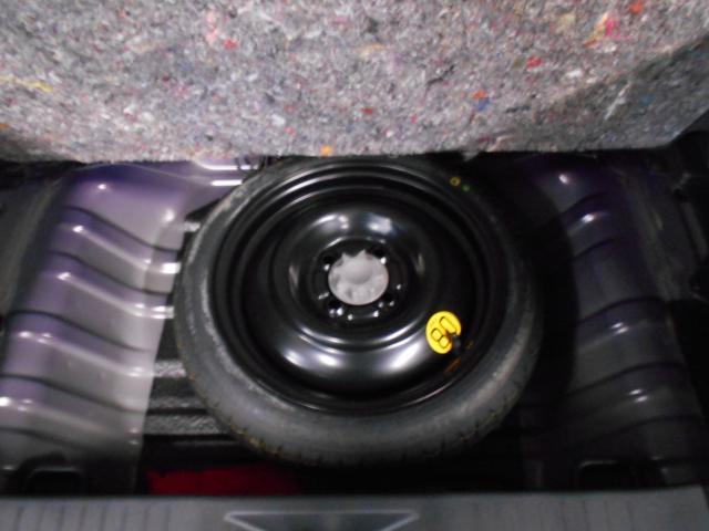 パッソ(新潟県新潟市南区)