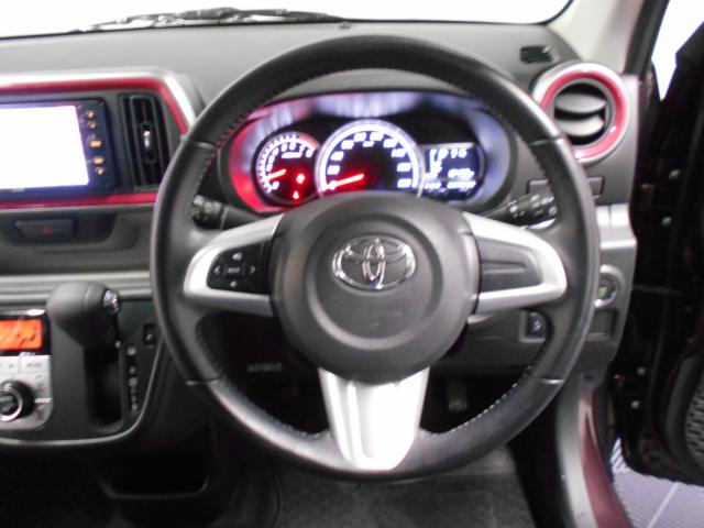 パッソ(新潟県新潟市南区)