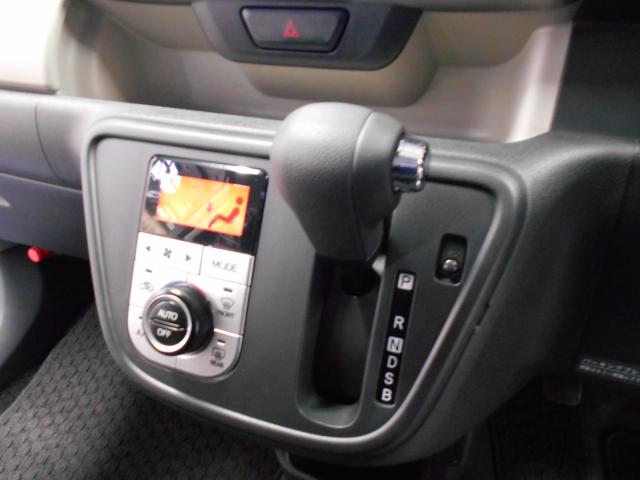 パッソ(新潟県新潟市南区)